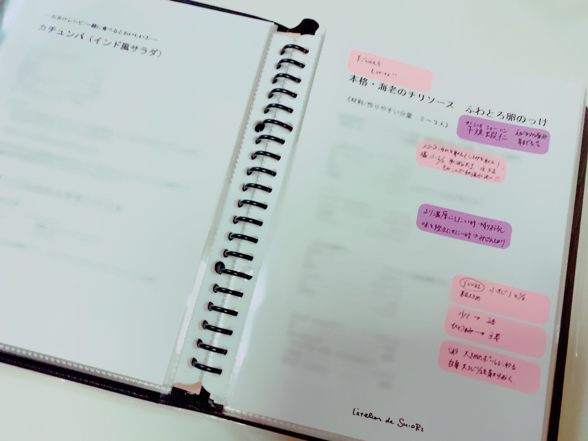 ふせんノート Twitter Search Twitter