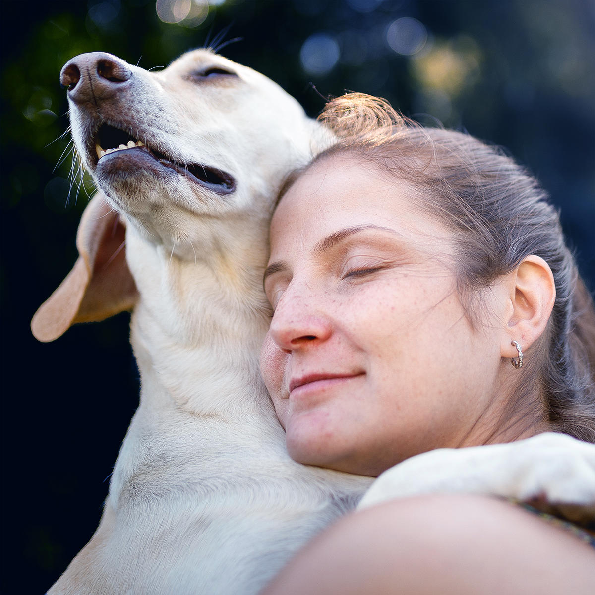 MetLifeNJ's tweet image. Few things can help a person feel better after a disaster like holding a furry friend. That's why Farmers offers pet therapy to help victims recover when they need it most. Happy #LoveYourPetDay 732-634-7777
petinsurance.expert
insureyour.pet
#nationalloveyourpetday