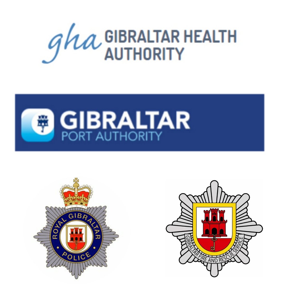 Supt Paul Chipolina RGP tweet media