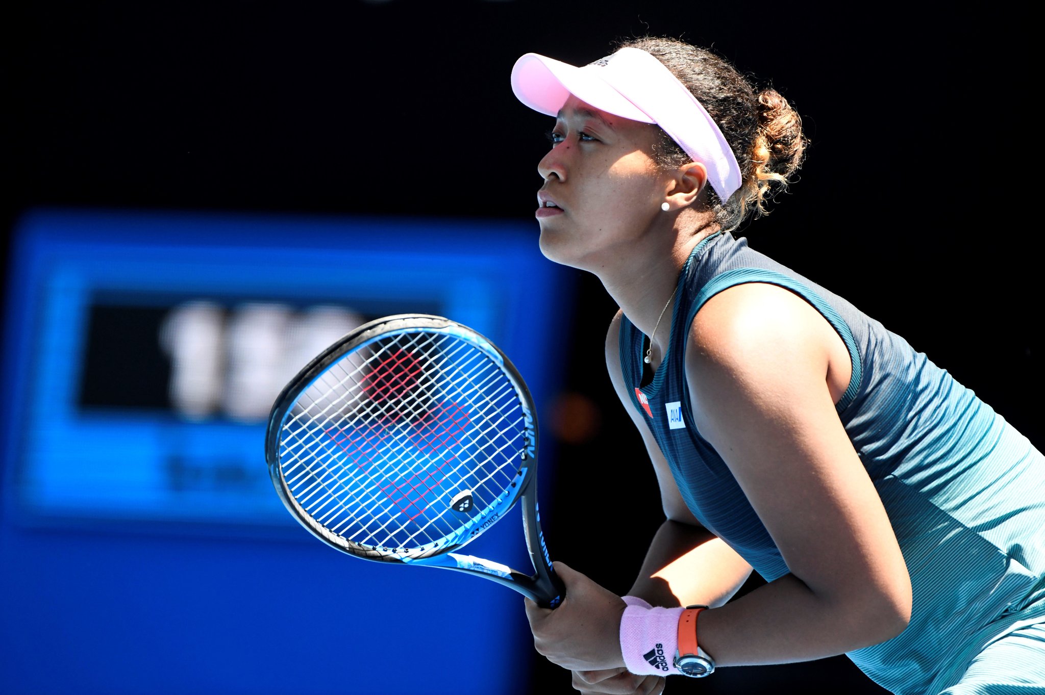 虹you Ichioppa いい試合でした Twitter