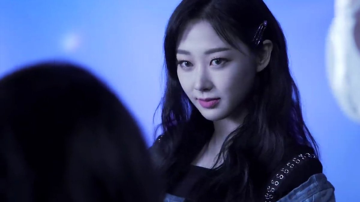 aespascreencaps's tweet image. 🌙
#aespa #æspa #giselle