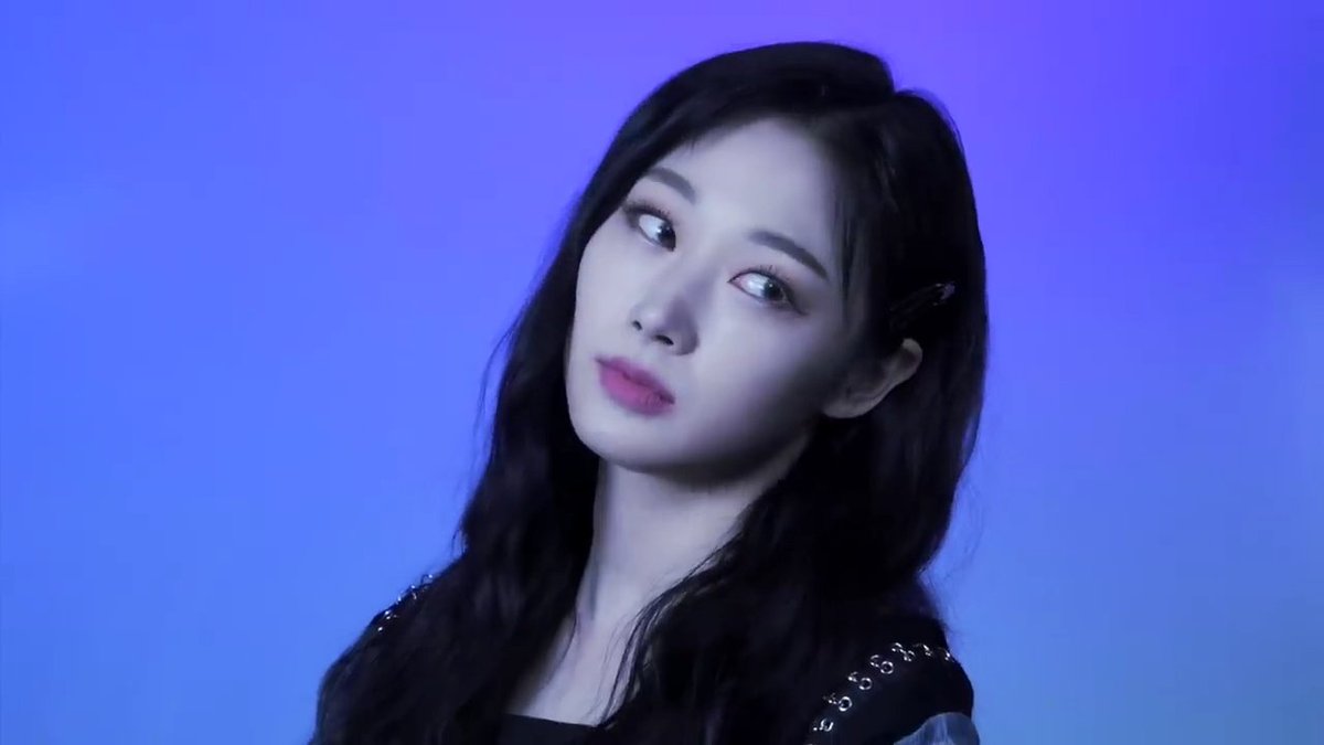 aespascreencaps's tweet image. 🌙
#aespa #æspa #giselle