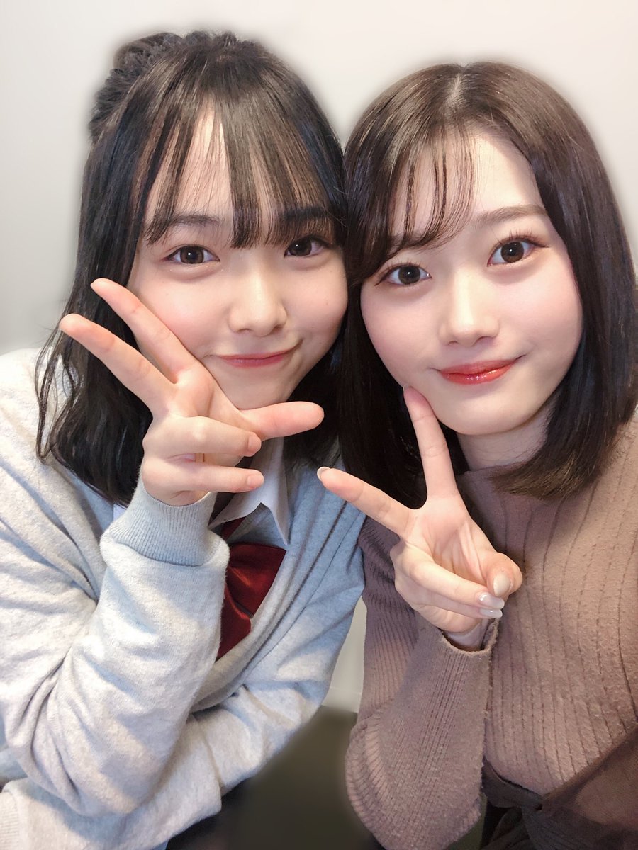 いくみちゃんねるTwitter投稿サムネイル画像