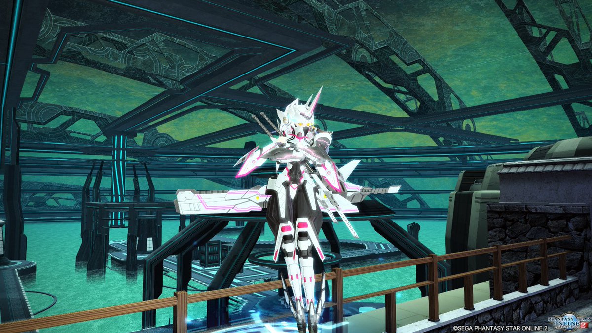 Cardinal_PSO2's tweet image. #うちの娘バニンジャ設定 
とあるカジノに潜入中の忍者
任務中、とある集会があると耳に挟み面白半分で参加
ﾄﾞｰﾓ、ｱｰｸｽ＝ｻﾝ
ﾊﾞﾆﾝｼﾞｬです。