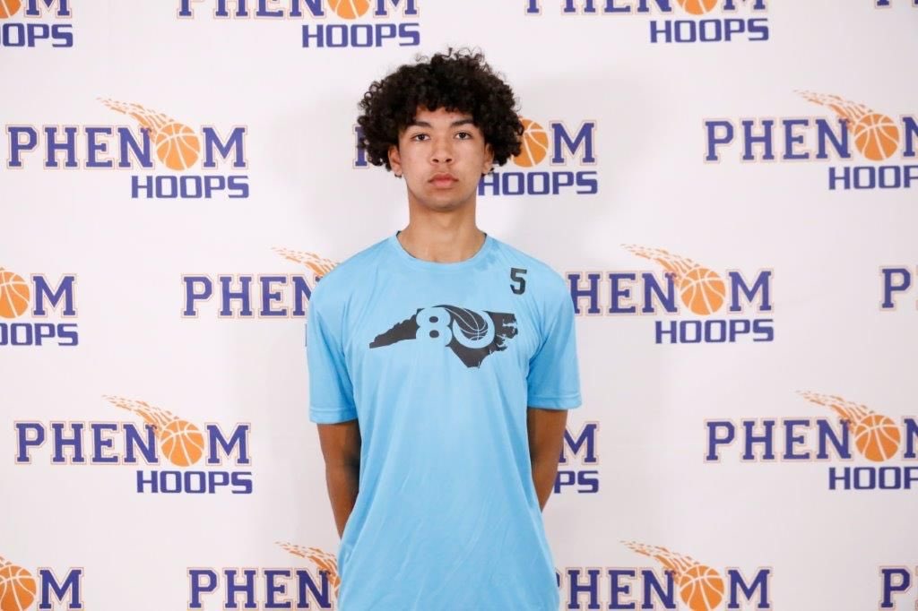 JeffreyBendel_'s tweet photo. Nighthawks Soar to New Heights

READ ||: https://t.co/iJJoqSAogM #PhenomHoops https://t.co/l5nvr8hGWu