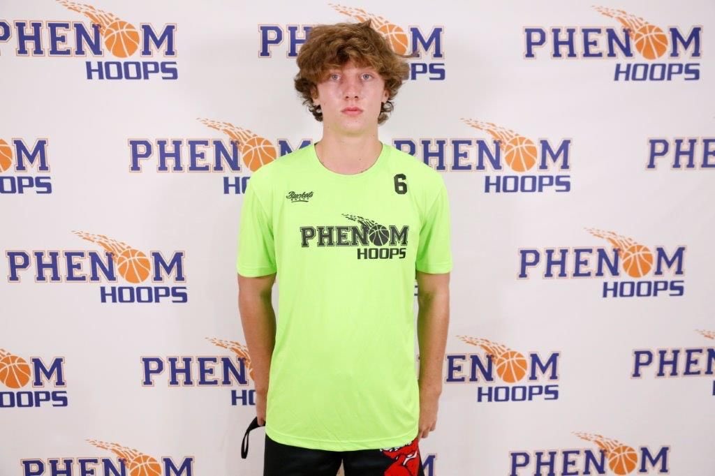 JeffreyBendel_'s tweet photo. Nighthawks Soar to New Heights

READ ||: https://t.co/iJJoqSAogM #PhenomHoops https://t.co/l5nvr8hGWu