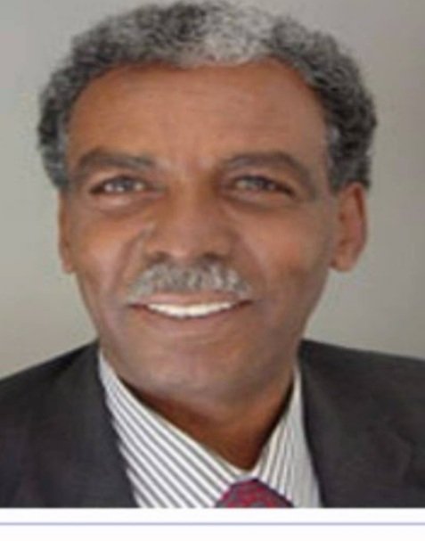 MussieEphrem's tweet image. Today I received the very sad information that Ambassador Adhanom Gebremariam has leaft us. A person which I admired and had a very close relation with after the independence of Eritrea. I will always remember him for this patrotism and unshakeable stand for justice.