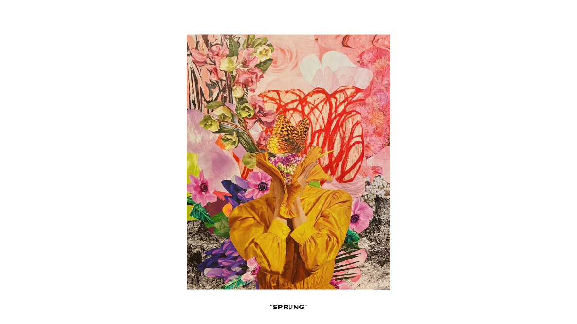 Our residents are so talented! Holland Colvin is a local artist here in Bloomington. A jack of all trades, she is highly skilled in  graphic design, collage, and painting. 

Check out her website below to explore and purchase her beautiful designs!
hollandcolvin.com