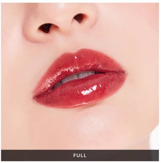 allaboutcosm's tweet photo. Apieu Juicy pang tint #rd03 (มี1)
ราคา 120฿ https://t.co/ds09HzUKHk