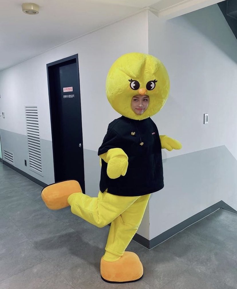 i am crying over. Grown men in fursuits