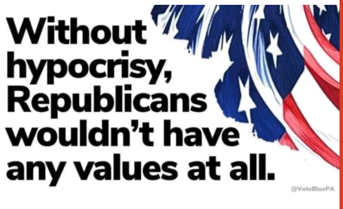 smc429's tweet photo. @GOP https://t.co/6IJuZXXZQy