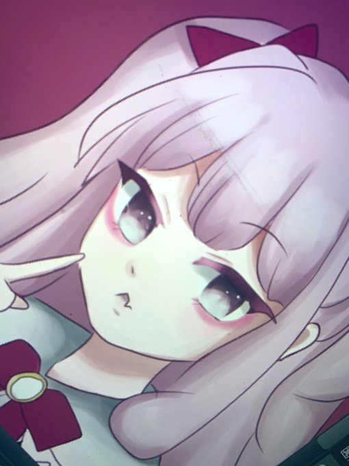 病み 高画質 のtwitterイラスト検索結果