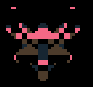zluckyChap's tweet photo. sharpshooter guy
#SpriteDraw #digitalart https://t.co/QzCSBogRgI