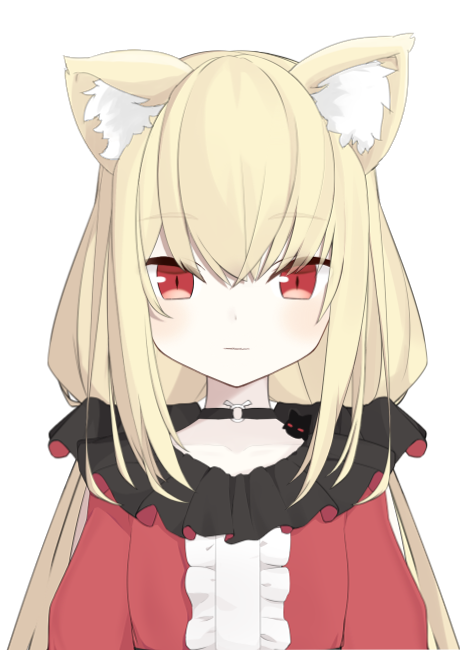 なのはartのtwitterイラスト検索結果