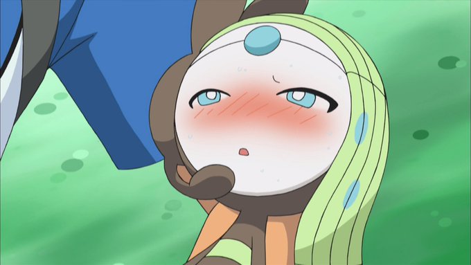 ホッソーさん の最近のツイート 19 Whotwi グラフィカルtwitter分析 ホッソーさん の最近のツイート 19 Whotwi グラフィカルtwitter分析