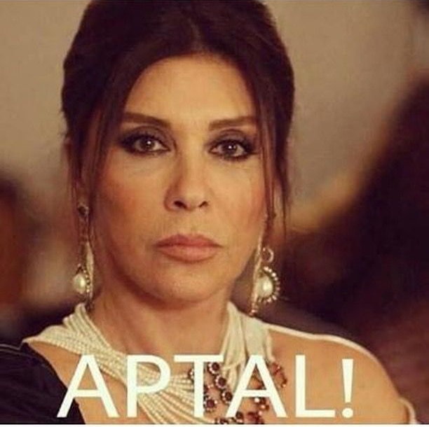 kdramafan0's tweet photo. #aciklamaistiyoruz
Sınav sonuçlarını gören veliler: https://t.co/CEYRyoFQ0u