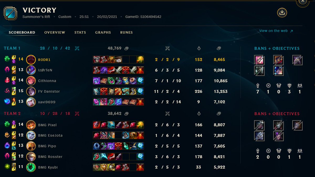 Team_MLPC tweet media