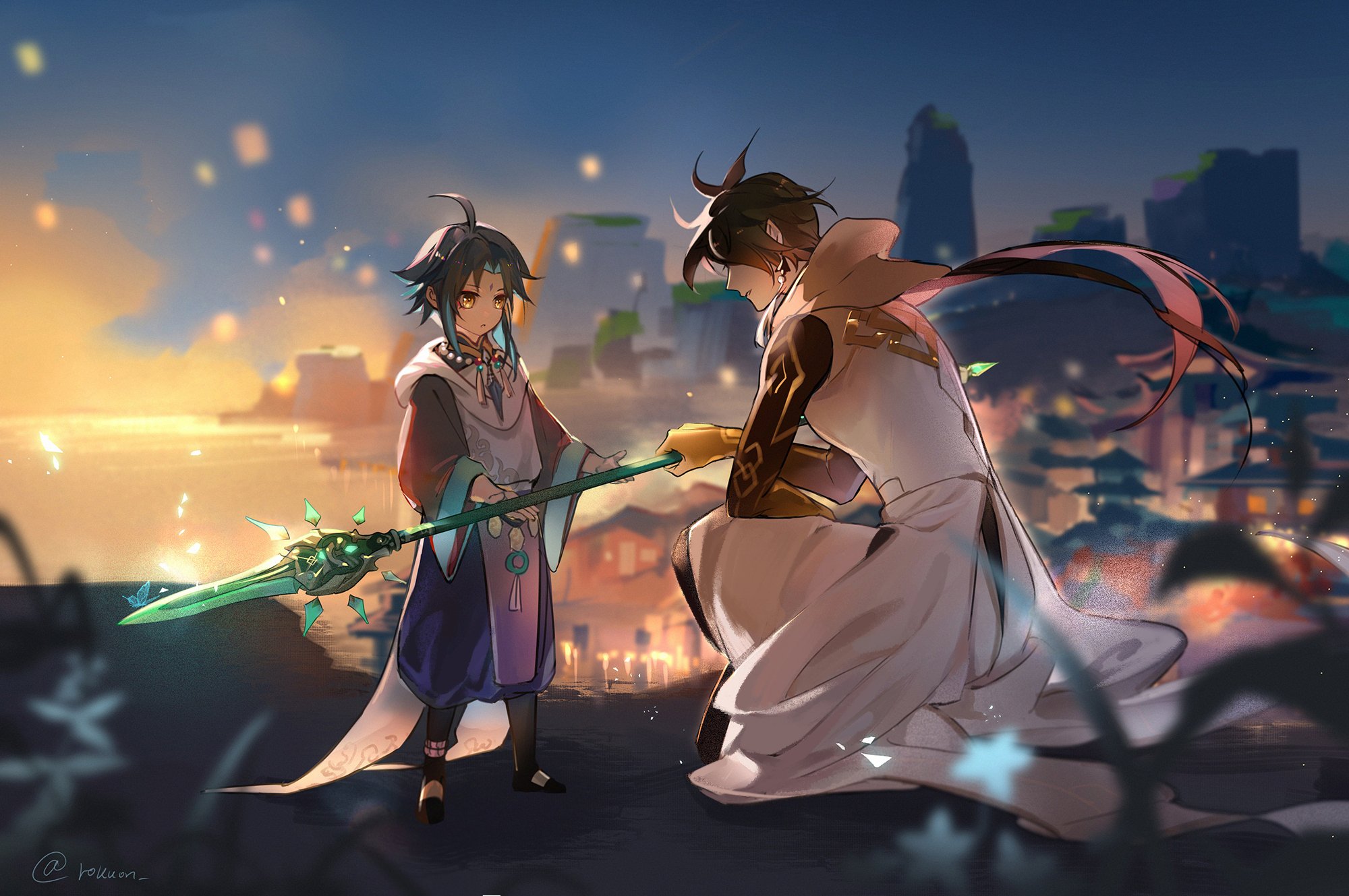 EurkF1SUYAQetYo?format=jpg&name=large