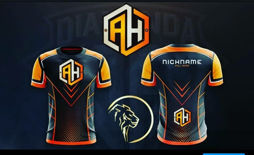 BoomBoomAneeq's tweet photo. T20 kits &amp; Training gear all available now @ AH Cricket!
Different colours designs and all UK sizes available! https://t.co/3wBuHrGAUa