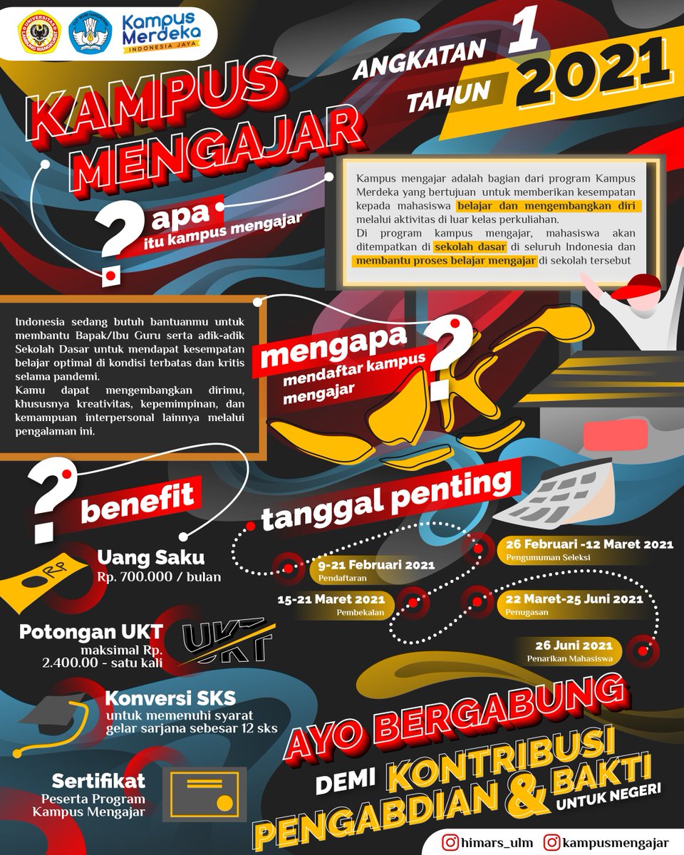 HIMARS ULM tweet media