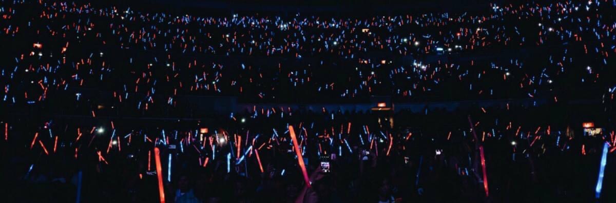 tellemcoleen's tweet photo. Happy “Nadine I Love You” Day!

It’s been 5 years JaDines! https://t.co/Bsnftr8kqB