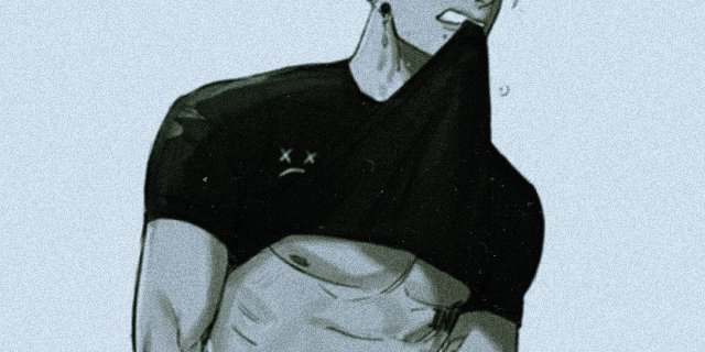 ⠀ 

                𝑷𝒂𝒕𝒓𝒐𝒏 𝑺𝒂𝒊𝒏𝒕 𝒐𝒇 𝑫𝒆𝒏𝒊𝒂𝒍

           𝐺𝑢𝑛𝑠, 𝐷𝑟𝑢𝑔𝑠, 𝑇ℎ𝑒 𝑆𝑡𝑢𝑓𝑓 𝑌𝑜𝑢𝑟   
            𝑀𝑎𝑚𝑎 𝑊𝑎𝑟𝑛𝑒𝑑 𝑌𝑜𝑢 𝐴𝑏𝑜𝑢𝑡
                     ━━━━━━━━━
 ⠀⠀⠀⠀⠀              ♡ &amp; ↺