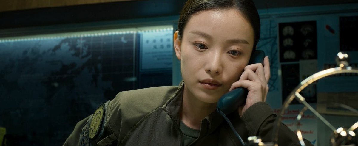 Ударная волна 2 poster. Азиатские боевики 2022. Shock wave 2 фильм 2020 кадры. Битва за гонконг 2022. Warriors of future 2022 смотреть онлайн.