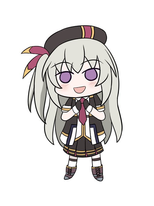 ドルフロのtwitterイラスト検索結果 ドルフロのtwitterイラスト検索結果