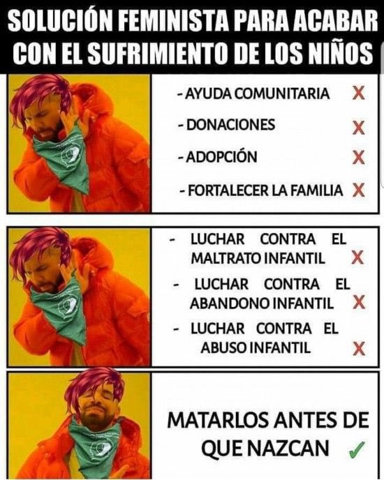 AltProLife1's tweet image. 