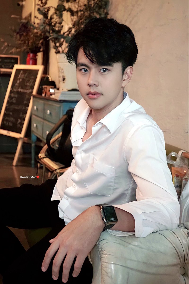 พาแม็คมาเตือนแฟนๆ อย่าลืมชม unseen กันทาง mcot นะคร้าบ #UNSEENxBrothersEP3 
#BrothersTheSeries 
#mac_kridtat 
#ชาวไร่ของแม็ค