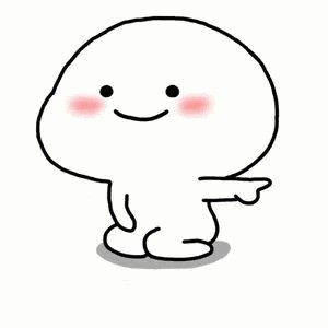 pixieknow's tweet image. loml ♡