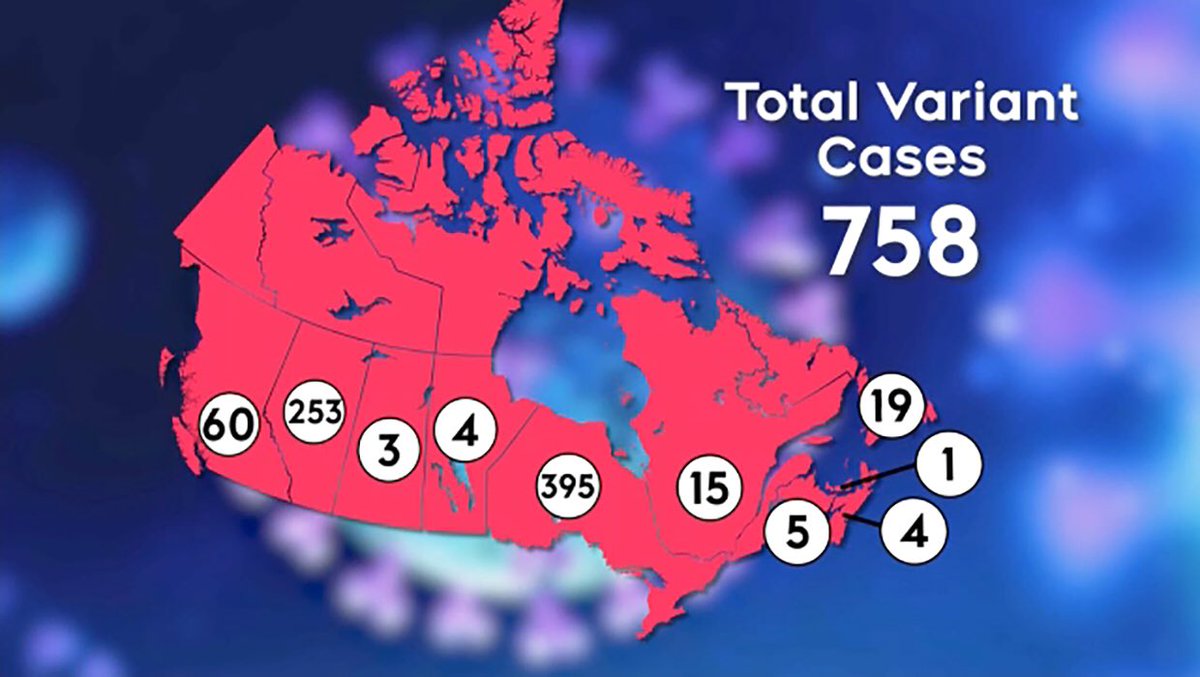 ProgressAlberta's tweet photo. The Alberta Advantage. https://t.co/z7byHdlLZD