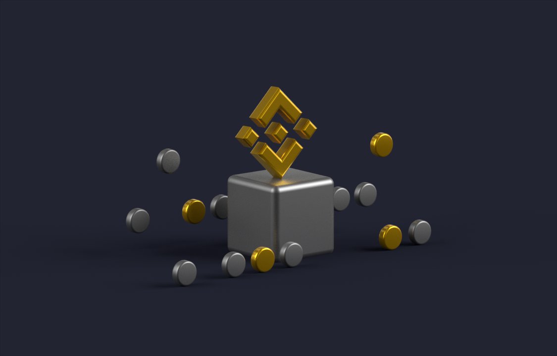 CoinMarketCap tweet media