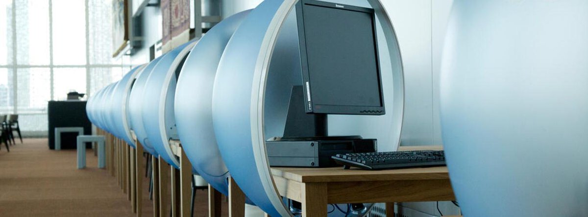 Cymru Global tweet media