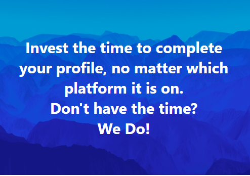 Get Social Loudoun tweet media