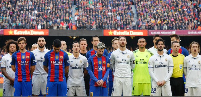 AngeIFCB's tweet photo. Yo y los panas esperando a que el Atleti pierda la liga https://t.co/pn59Xe3bfh