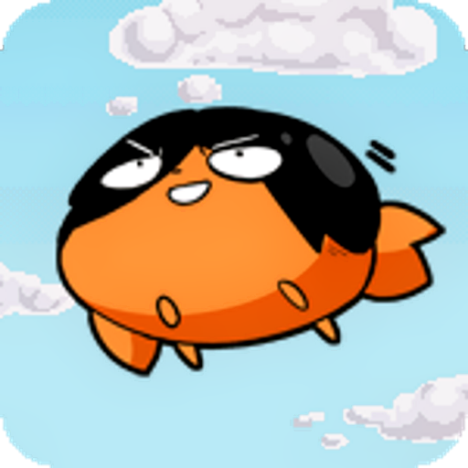 ChillTea🍀☕ on Twitter "For android users Download this Shimeji app