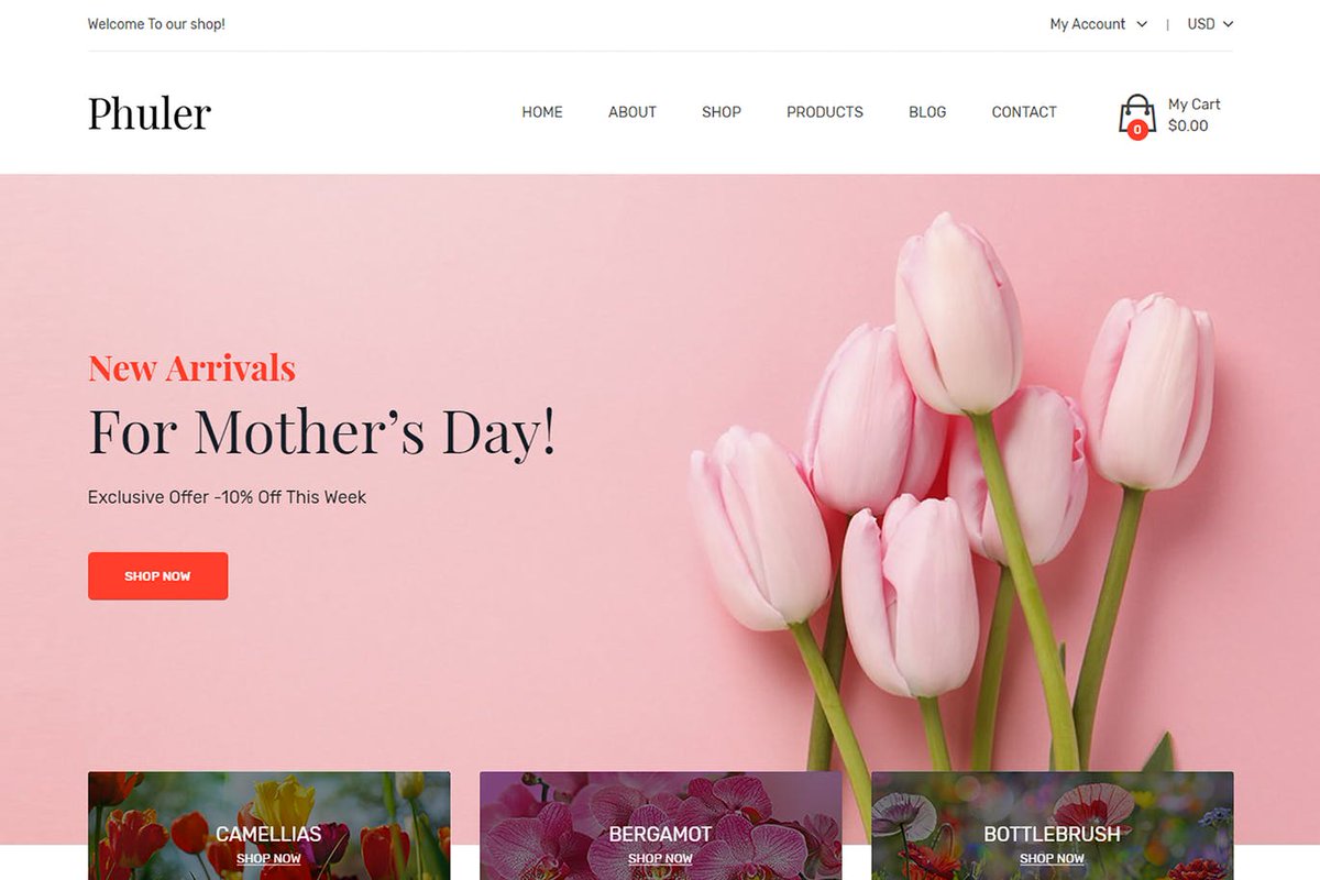 mahmudulhriyad's tweet image. Check out my Gig on Fiverr:
==================
cutt.ly/ylwQumX
cutt.ly/alwQQx2
cutt.ly/rlwQG8m
#web_design_services
#web_design_and_development
#ecommerce_website_development
#website_developers
#website_designers
#web_development_agency