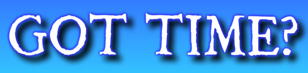 Get Social Loudoun tweet media