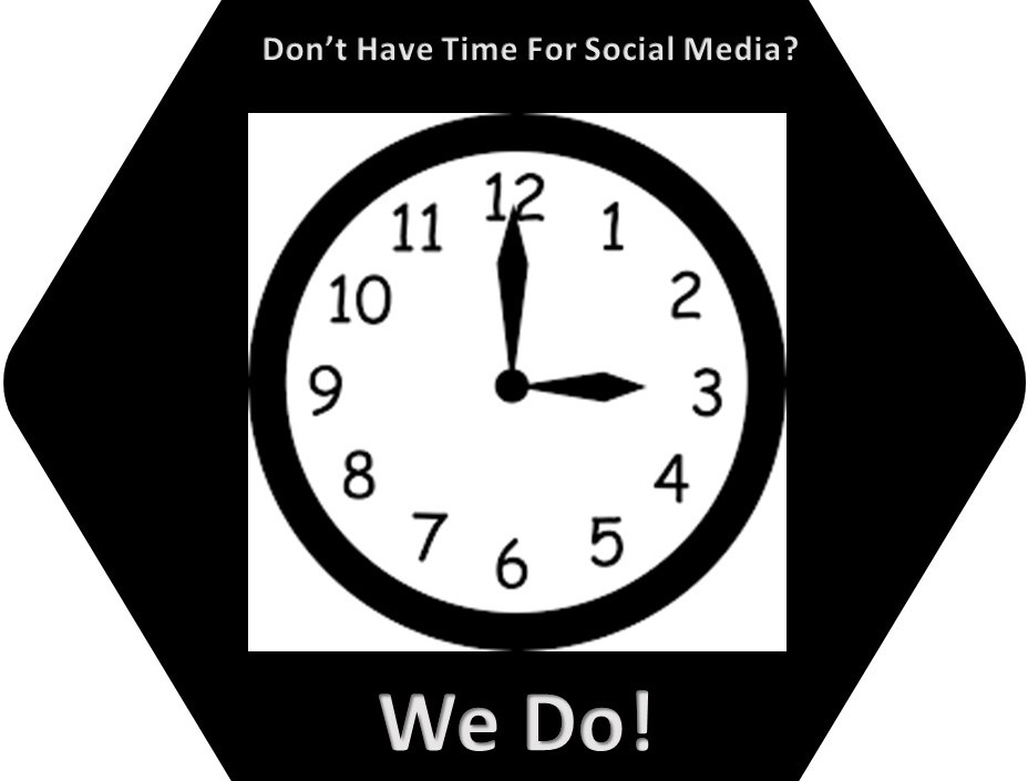 Get Social Loudoun tweet media