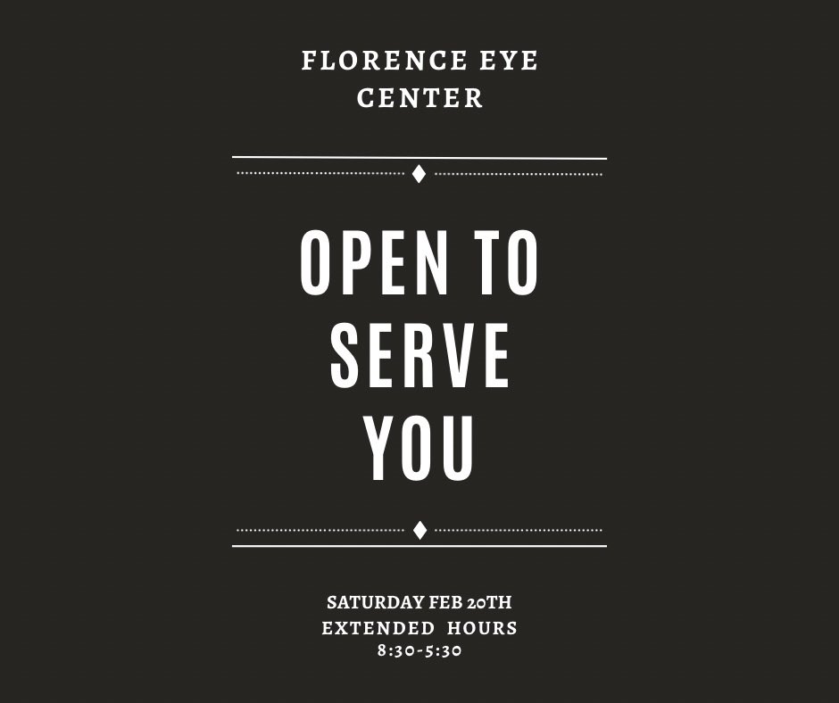 florenceeyecntr's tweet image. 