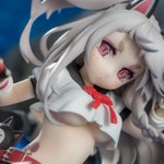 ヴァイス アズールレーン rr 4コン ジャン・バールのみ3枚 Amazon | 双翼社(souyokusha) アズールレーン ジャン・バール