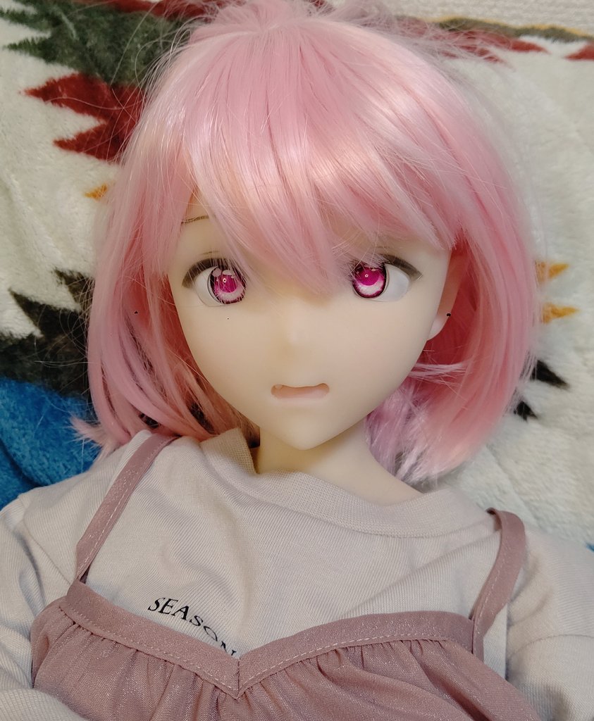 さかまさ on X: 