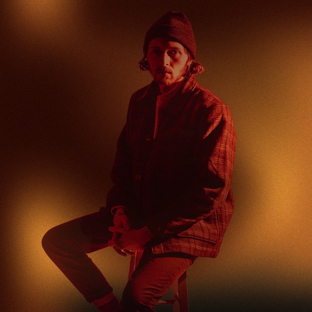 Joe English x IVisuals (@jnglish) on Twitter photo 