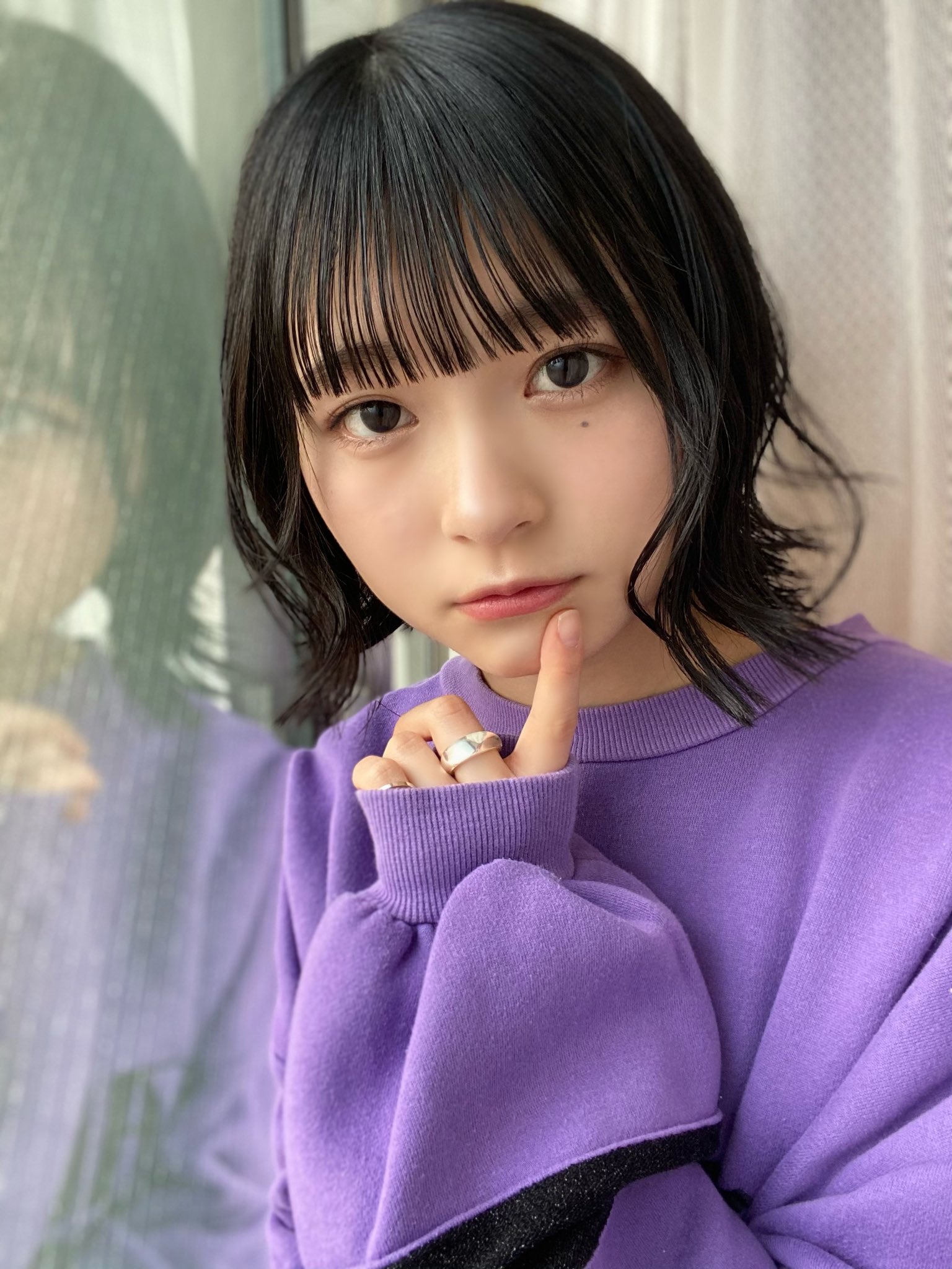 Kinsho 疫病退散祈願 負けるなニッポン En Twitter お誕生日おめでとう 2月21日 新旧女性アイドル その1 宇田川桜夢 17歳 ラストアイドル 岩田陽菜 18歳 Stu48 桐原美月 18歳 リルネード 松尾美奈 歳 元qunqun 岩田陽菜生誕祭 Kinsho 疫病退散祈願 負けるなニッポン En Twitter お誕生日おめでとう 2月21日 新旧女性アイドル その1 宇田川桜夢 17歳 ラストアイドル 岩田陽菜 18歳 Stu48 桐原美月 18歳 リルネード 松尾美奈 歳 元qunqun 岩田陽菜生誕祭