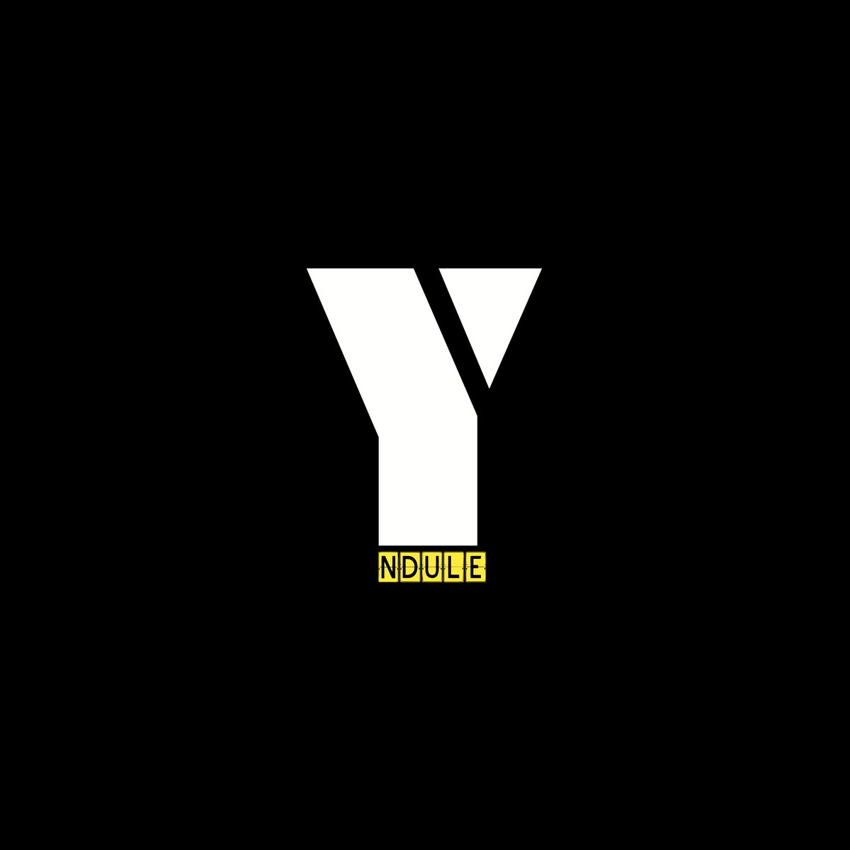 YellowNdule's tweet photo. 🚨 Le nouveau Logo du plate-forme musicale est enfin disponible  💽 @YellowNdule 

 Sondage. Aimez-vous notre nouveau logo ?
#Urban242 
#AfricaMusic
#Muzik https://t.co/yAxS4hzVZS