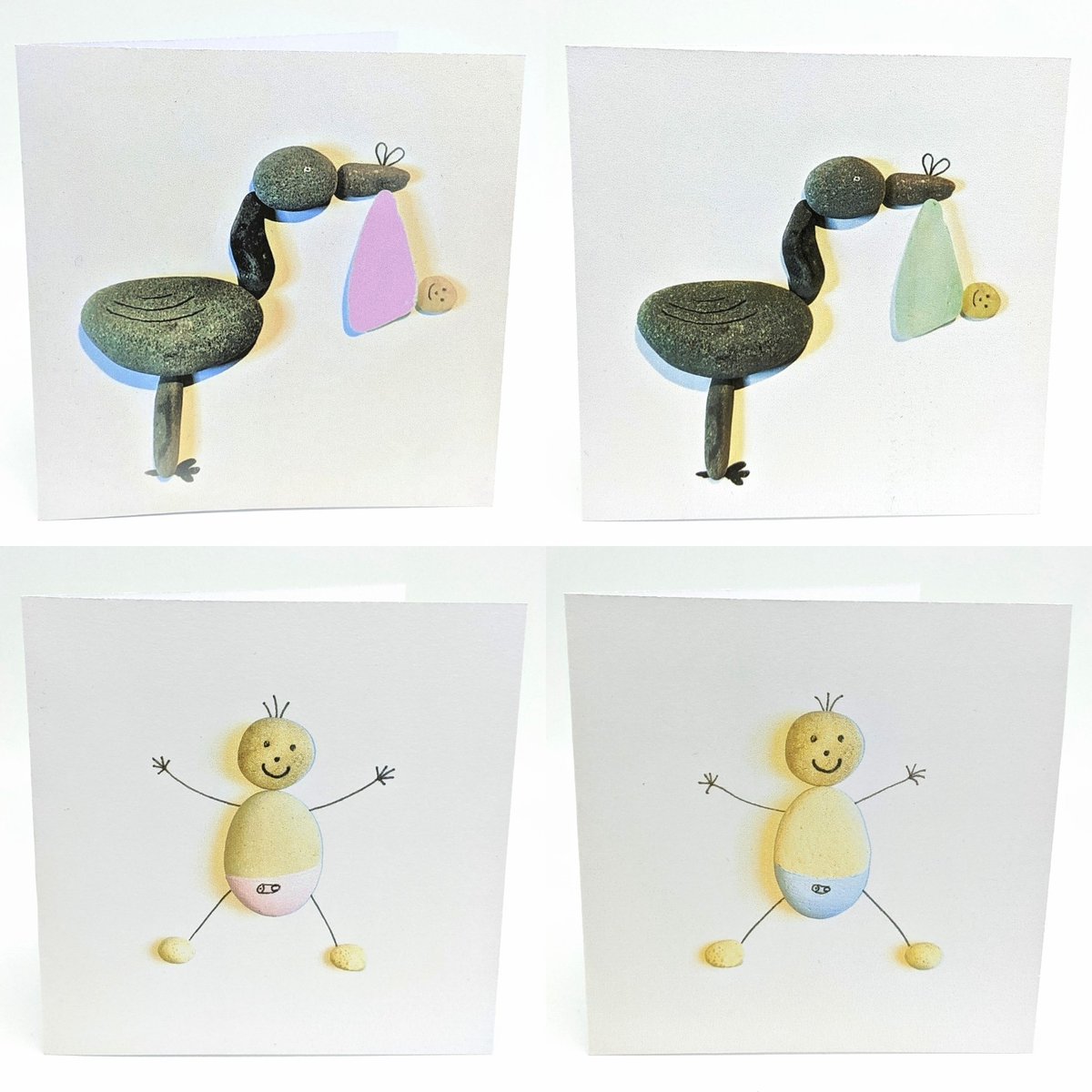 Iridis Crafts (@iridiscrafts) on Twitter photo Greetings cards handmade in Sheffield S11. 3 for £5 or £2 each. Collection with social distancing or can post for p&p. Huge range of cards available. iridiscrafts.co.uk
View craft gallery, greetings cards.
<a href="/CherylPolParrot/">🦜Polly Parrot Crafts🦜Cheryl Ralphs 🤗</a> <a href="/RidgewayMarket/">Ridgeway Market</a> @NetherEdgeFair
<a href="/NewBabyProducts/">New Baby Products</a> Greetings cards handmade in Sheffield S11. 3 for £5 or £2 each. Collection with social distancing or can post for p&p. Huge range of cards available. iridiscrafts.co.uk
View craft gallery, greetings cards.
<a href="/CherylPolParrot/">🦜Polly Parrot Crafts🦜Cheryl Ralphs 🤗</a> <a href="/RidgewayMarket/">Ridgeway Market</a> @NetherEdgeFair
<a href="/NewBabyProducts/">New Baby Products</a>