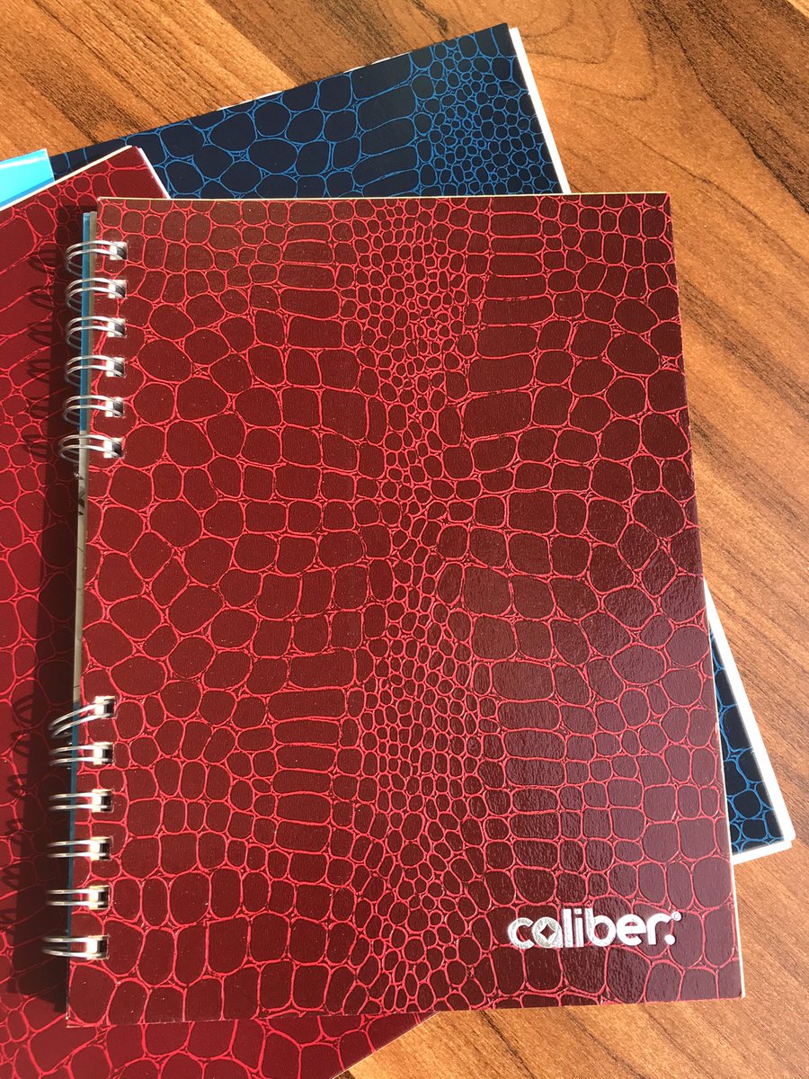 ShopessentialsN's tweet photo. Shop Notebooks/Journals🛒

There is something unique and special when you are giving a journal out as a gift. You are reminding that person that the life they live is beautiful and worth recording.
Get your loved ones one of these today.
Dm for price and specifications✨ https://t.co/PsMOMEVLQh