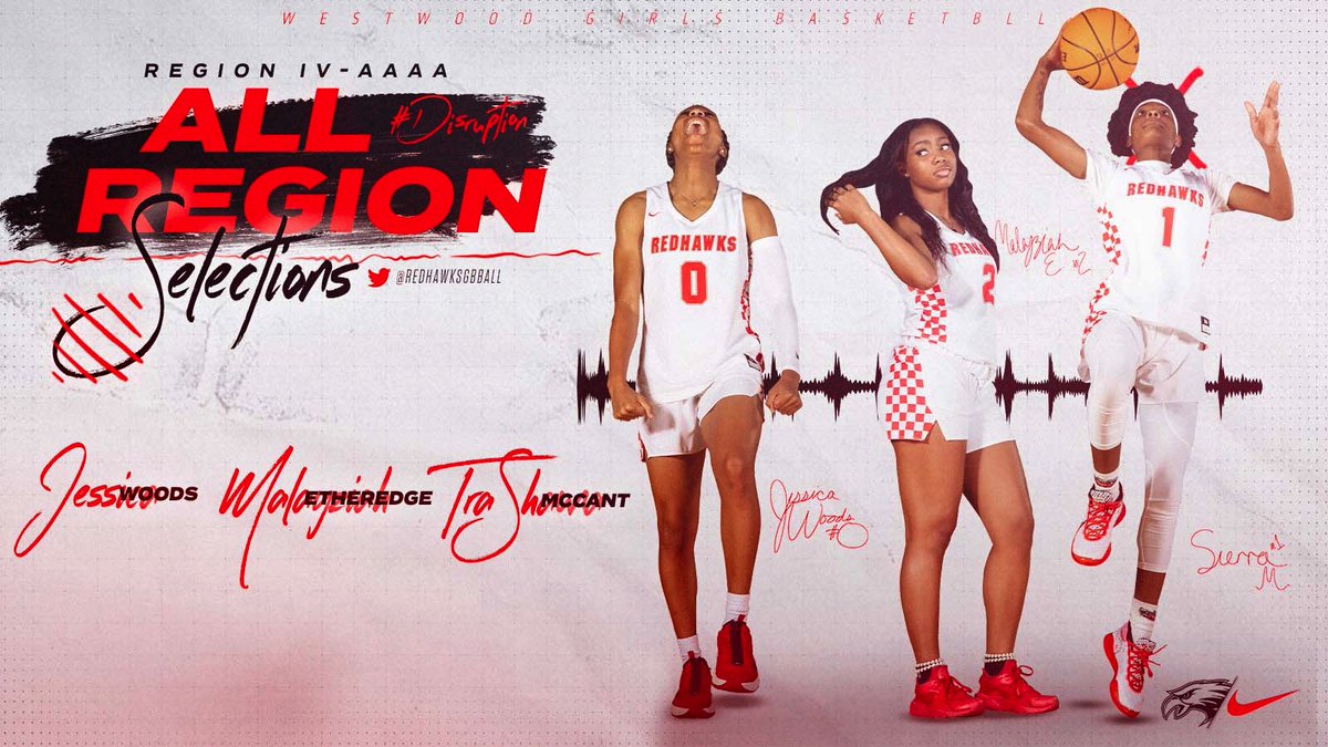 Westwood Womens Basketball tweet media