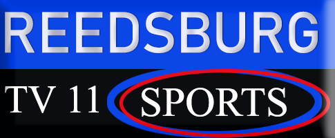 ReedsburgTv's tweet photo. I predict that it will snow next weekend.  Why?  Cause Beaver BB Girls will be at state and it most ALWAYS snows during state bb games! Game is live tonight - 7PM ReedsburgTV-11 and https://t.co/Sii3RPEumF  #RahsPride @RAHSburg @coachsimonrds @BryanYager1 https://t.co/aoPBgKhQJr